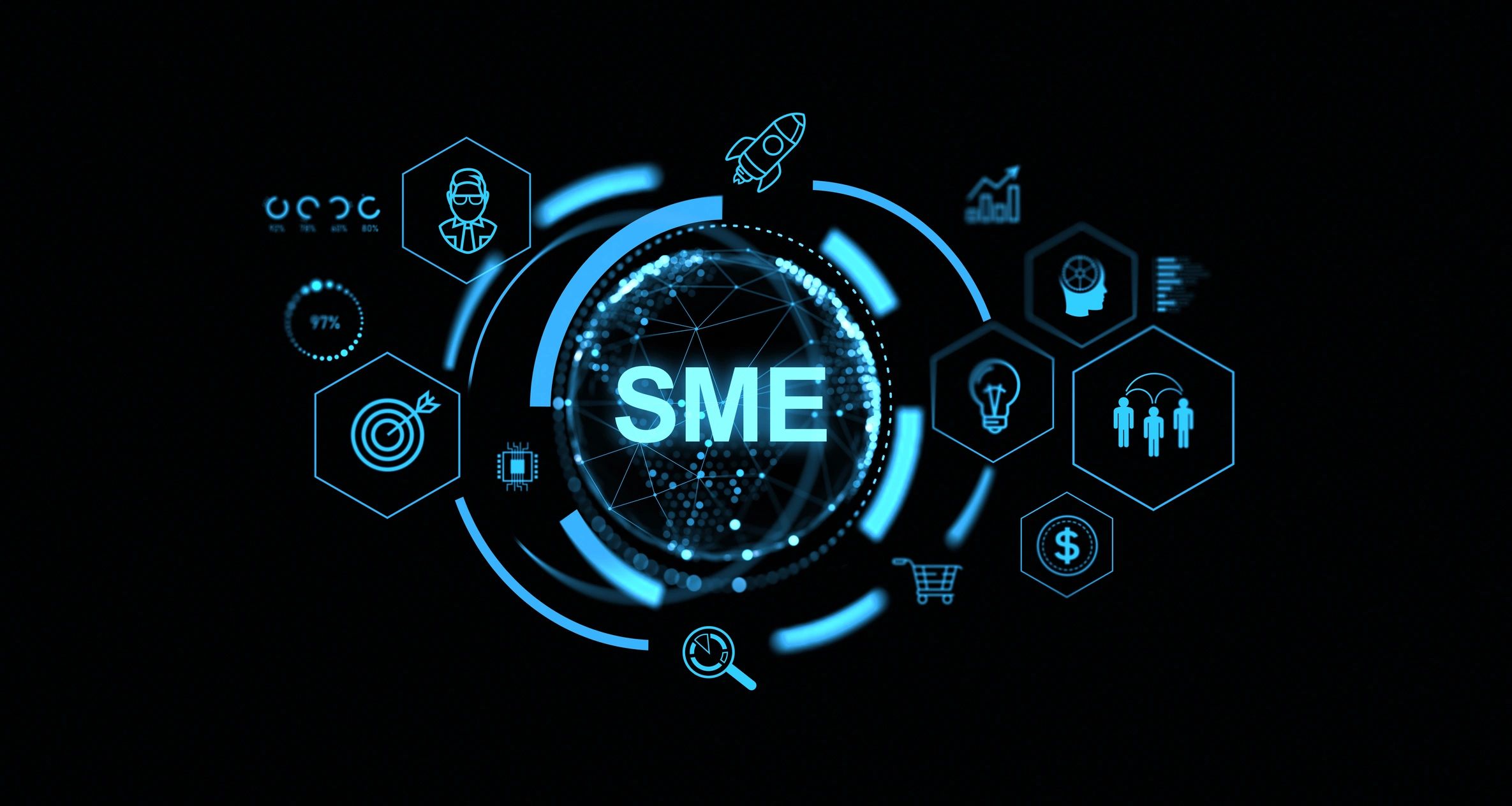 Website Building